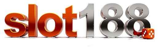 slot108 topanwin