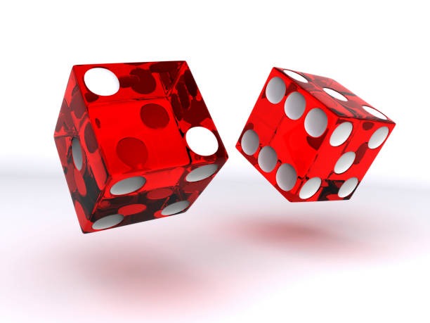 slot108 topanwin mobile app interface showing football markets and live-dealer tables