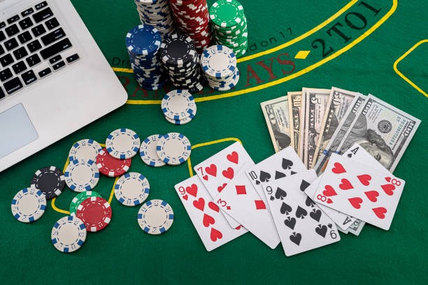 Bonanza Gold slot game interface on slot108 topanwin with stake selection and spin controls