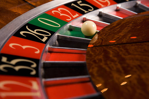 Payment method selection showing DANA, OVO, GoPay, QRIS, and bank options on slot108 topanwin