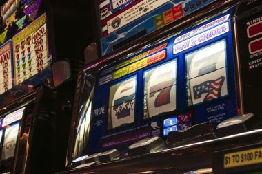 slot108 topanwin featured game showcase slot108 topanwin featured game showcase