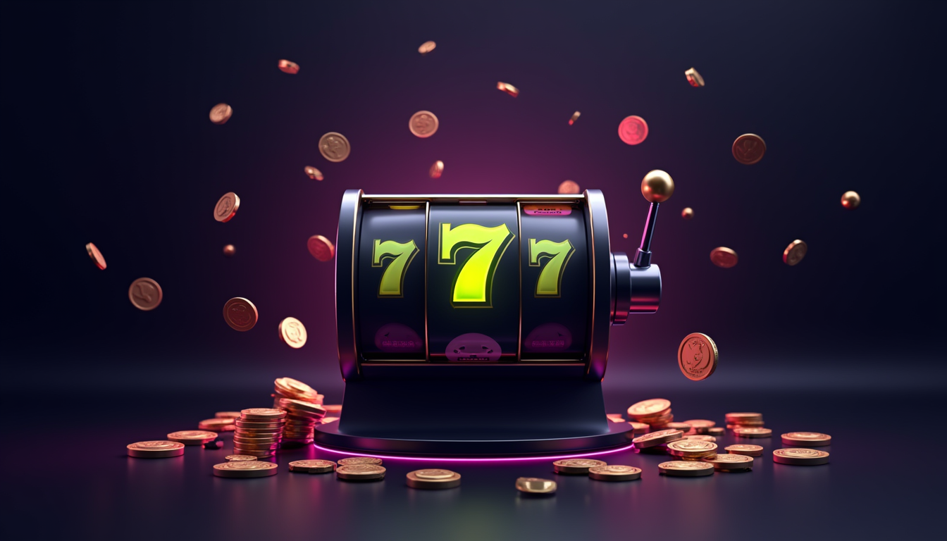 Cambodia Pools draw schedule and number selection interface on slot108 topanwin