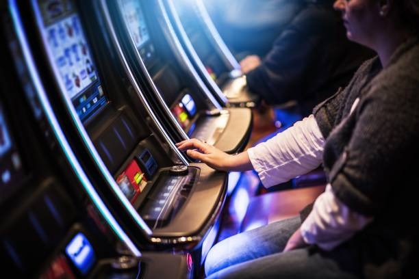 slot108 topanwin featured game showcase
