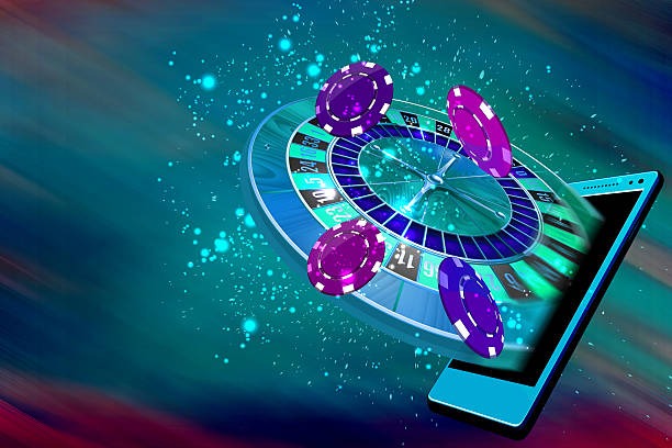slot108 topanwin featured game showcase slot108 topanwin featured game showcase